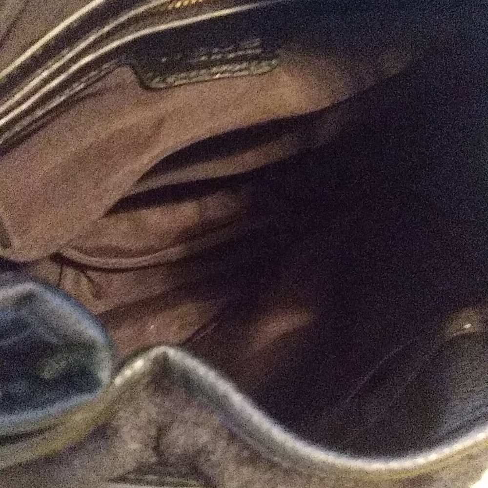 Bebe. Backpack - image 6